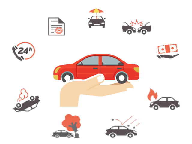 Insurance